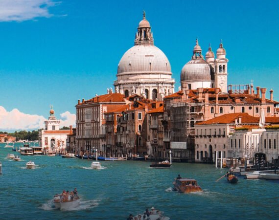 Italy
