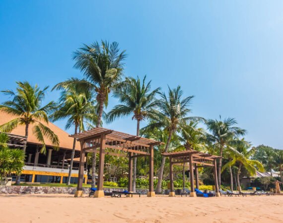 Купити тур на Шрі-Ланку